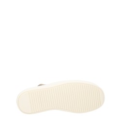 SNEAKER "LOW"