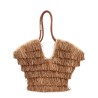 "GOLDENTIME" BAG