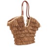 "GOLDENTIME" BAG