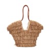 "GOLDENTIME" BAG