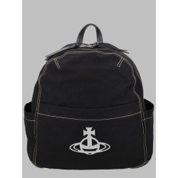 ZAINO "GEORGE" MEDIUM