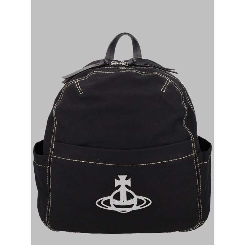 ZAINO "GEORGE" MEDIUM