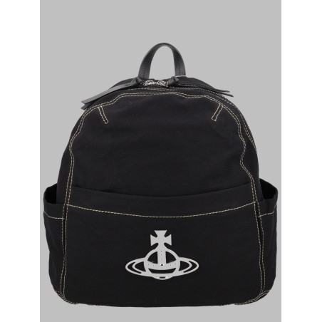 ZAINO "GEORGE" MEDIUM