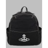 ZAINO "GEORGE" MEDIUM