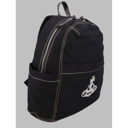 ZAINO "GEORGE" MEDIUM