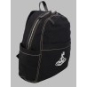 ZAINO "GEORGE" MEDIUM