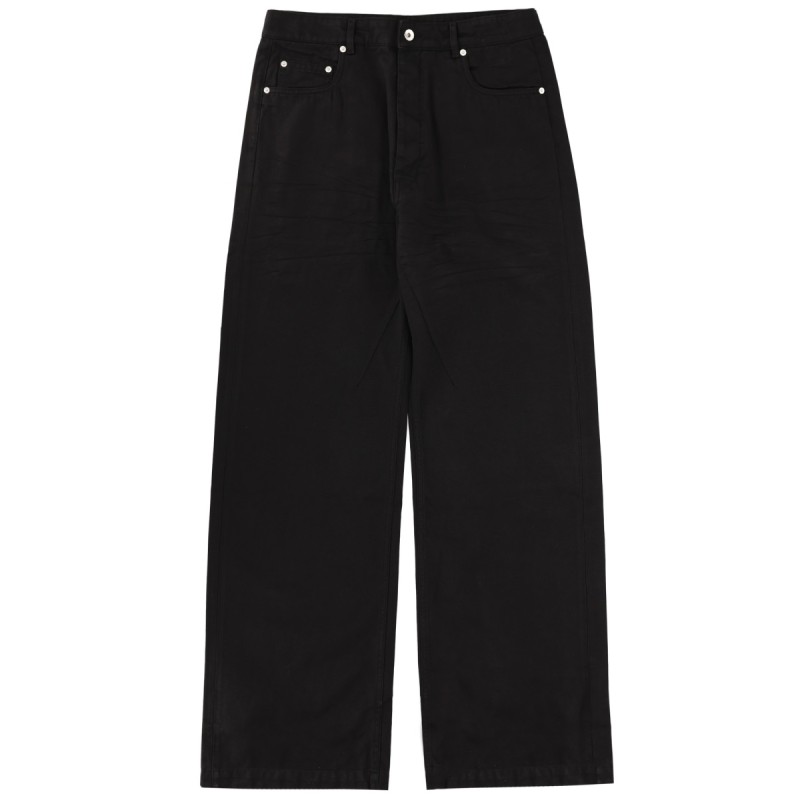 JEANS "GETH"