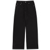 JEANS "GETH"