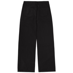 JEANS "GETH"