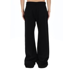 JEANS "GETH"