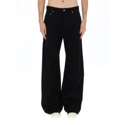 JEANS "GETH"
