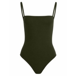COSTUME INTERO "TRE"