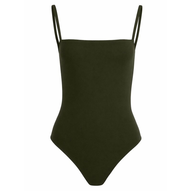 COSTUME INTERO "TRE"