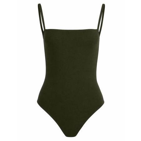 COSTUME INTERO "TRE"