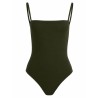 COSTUME INTERO "TRE"