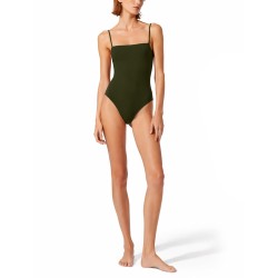 COSTUME INTERO "TRE"