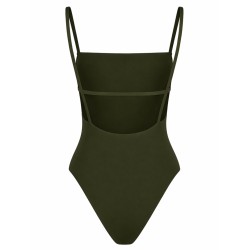 COSTUME INTERO "TRE"