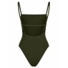 COSTUME INTERO "TRE"