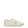 "SUPER STAR" SNEAKER