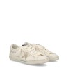 "SUPER STAR" SNEAKER