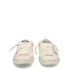 "SUPER STAR" SNEAKER