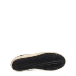 "SUPERSTAR" SNEAKER