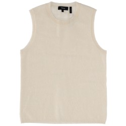 CASHMERE TOP