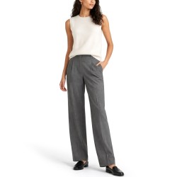 CASHMERE TOP