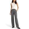 CASHMERE TOP