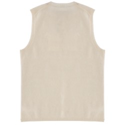 CASHMERE TOP