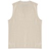 CASHMERE TOP