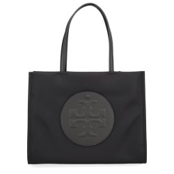 BAG "ELLA" SMALL