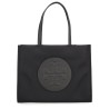 BAG "ELLA" SMALL