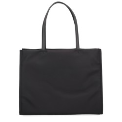 BAG "ELLA" SMALL