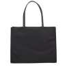 BAG "ELLA" SMALL