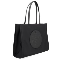 BAG "ELLA" SMALL