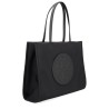 BAG "ELLA" SMALL