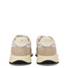 "REELWIND LOW" SNEAKERS