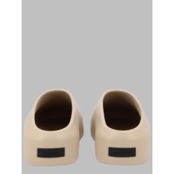 Slip On "The California"