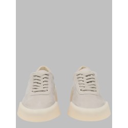Sneaker "Aerobic Low"