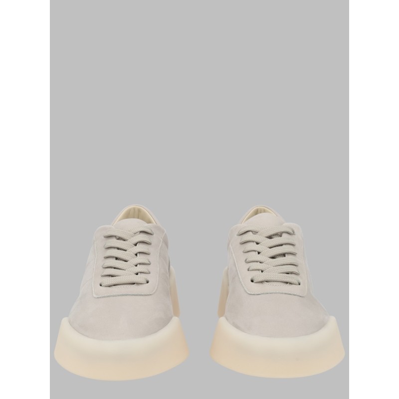Sneaker "Aerobic Low"