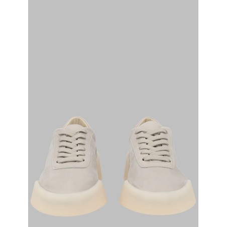 Sneaker "Aerobic Low"