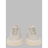 Sneaker "Aerobic Low"