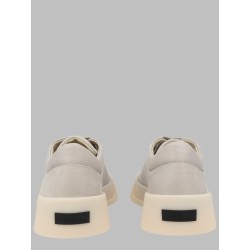 Sneaker "Aerobic Low"