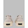 Sneaker "Aerobic Low"