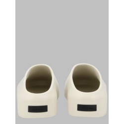 Slip On "The California"