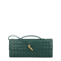 CLUTCH "ANDIAMO"