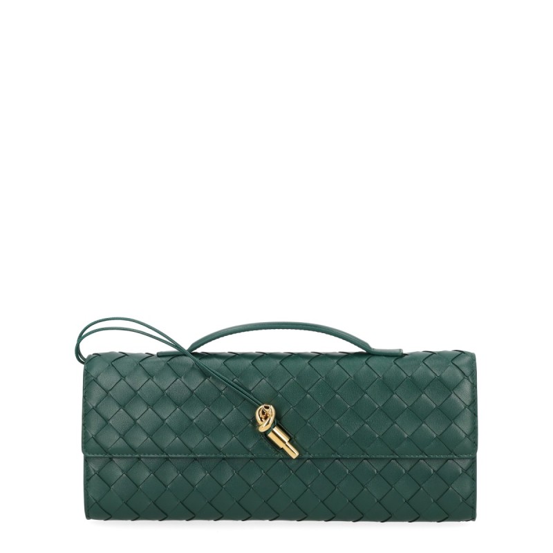 CLUTCH "ANDIAMO"