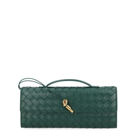 CLUTCH "ANDIAMO"