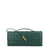 CLUTCH "ANDIAMO"